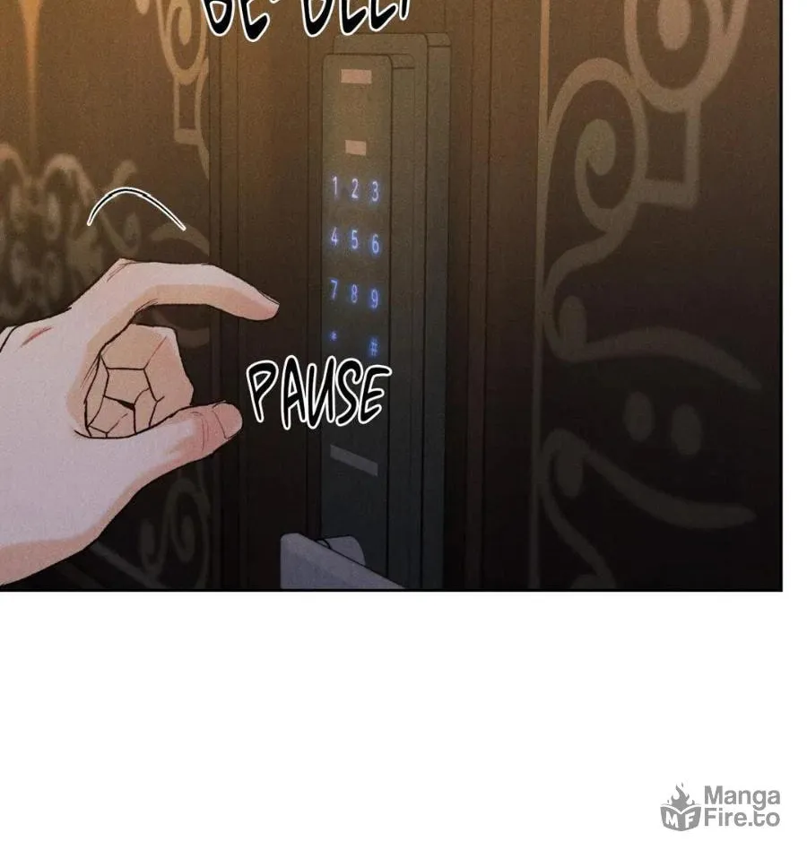 Read Limited Run chapter 79 image 63 on Lezhin