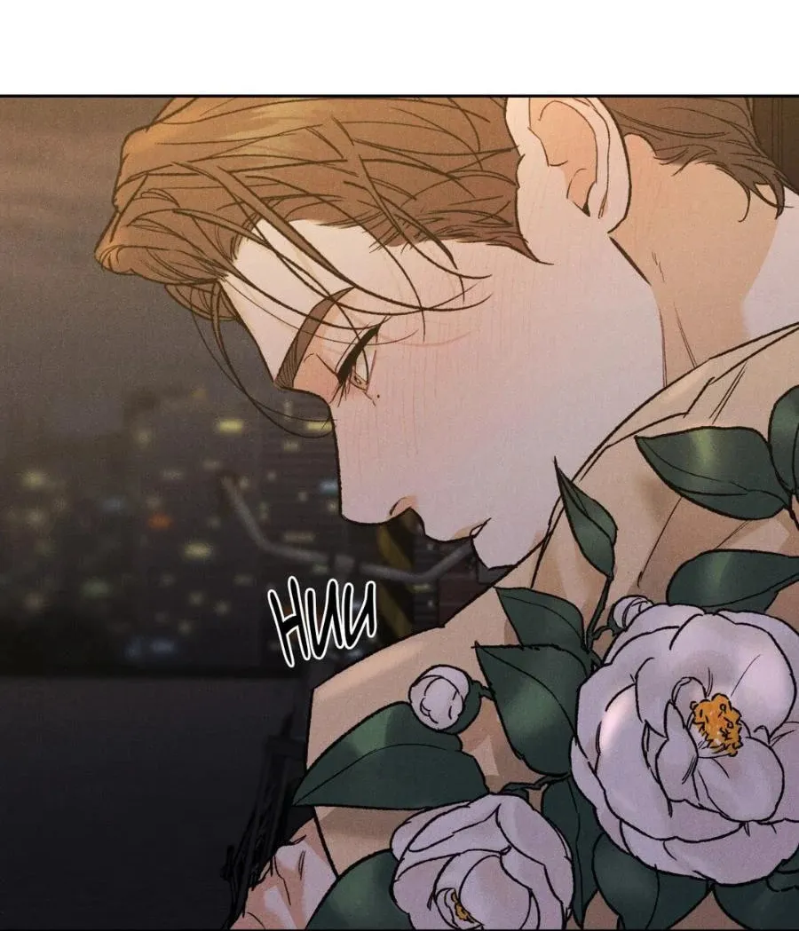 Read Limited Run chapter 79 image 65 on Lezhin