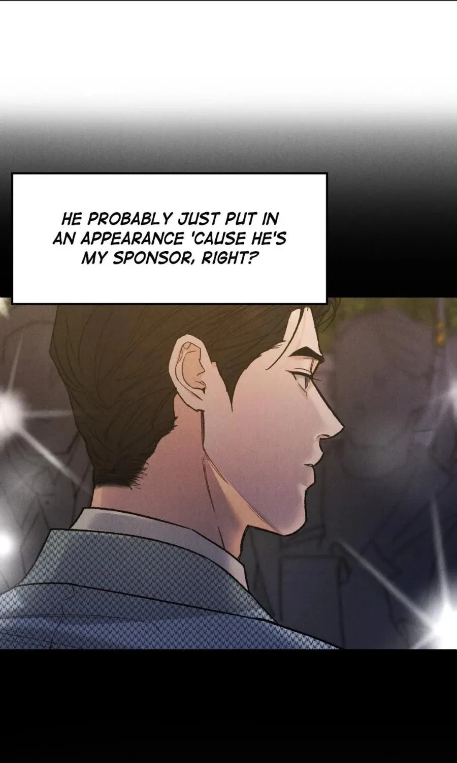 Read Limited Run chapter 79 image 66 on Lezhin