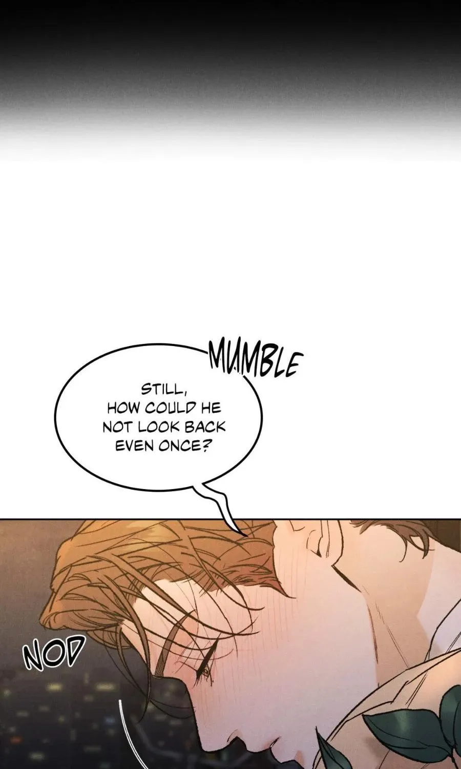 Read Limited Run chapter 79 image 67 on Lezhin