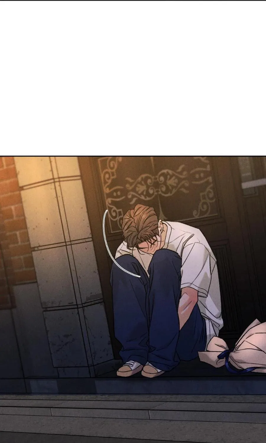 Read Limited Run chapter 79 image 69 on Lezhin