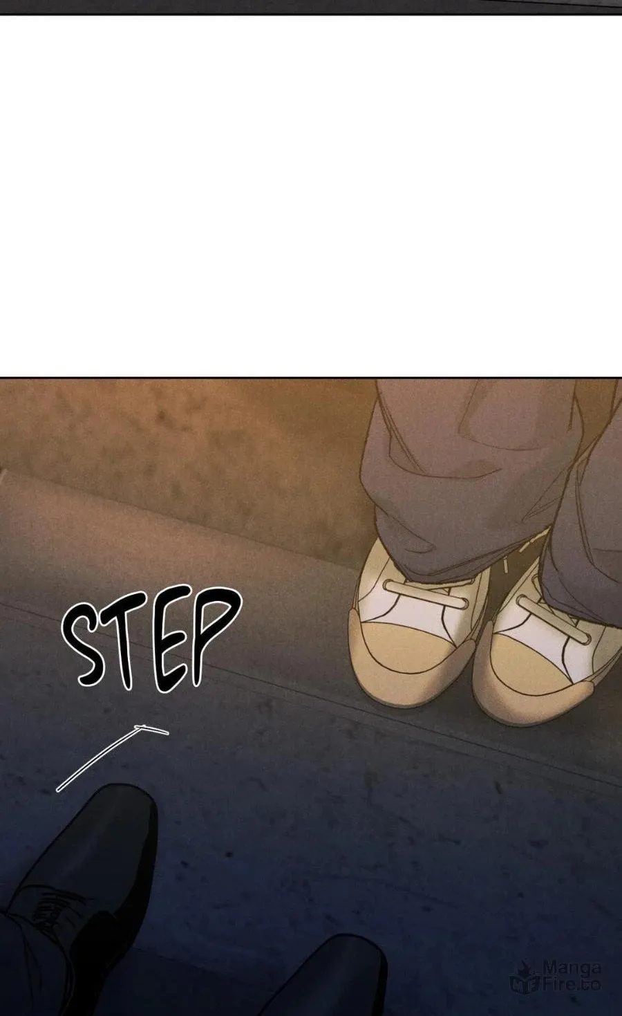 Read Limited Run chapter 79 image 70 on Lezhin