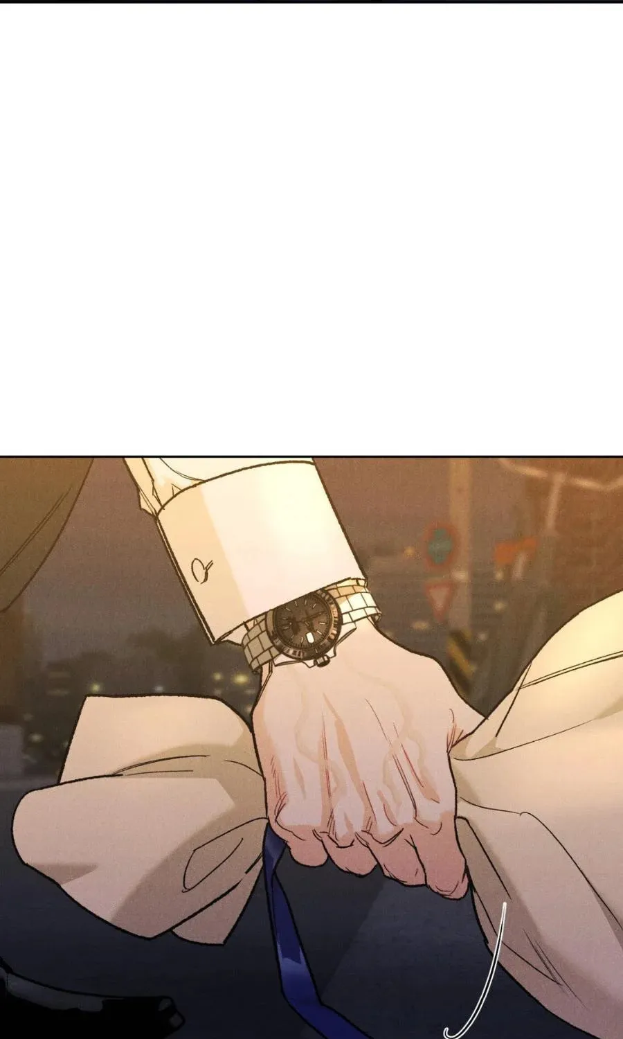 Read Limited Run chapter 79 image 71 on Lezhin