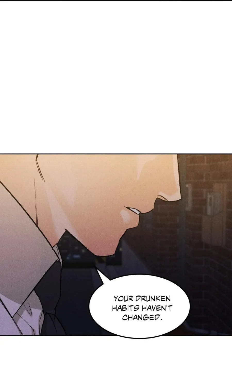 Read Limited Run chapter 79 image 74 on Lezhin