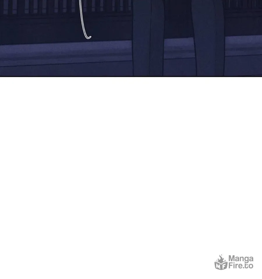 Read Limited Run chapter 79 image 78 on Lezhin