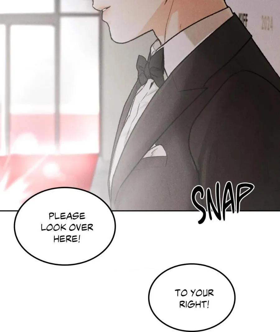 Read Limited Run chapter 79 image 9 on Lezhin