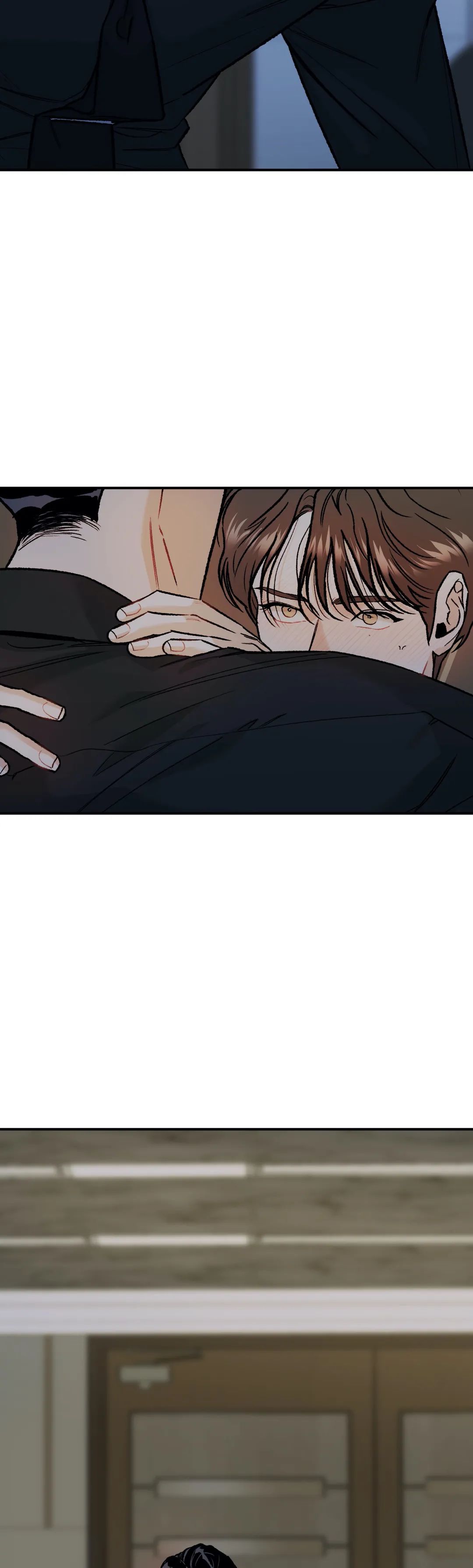 Read Limited Run chapter 8.1 image 15 on Lezhin