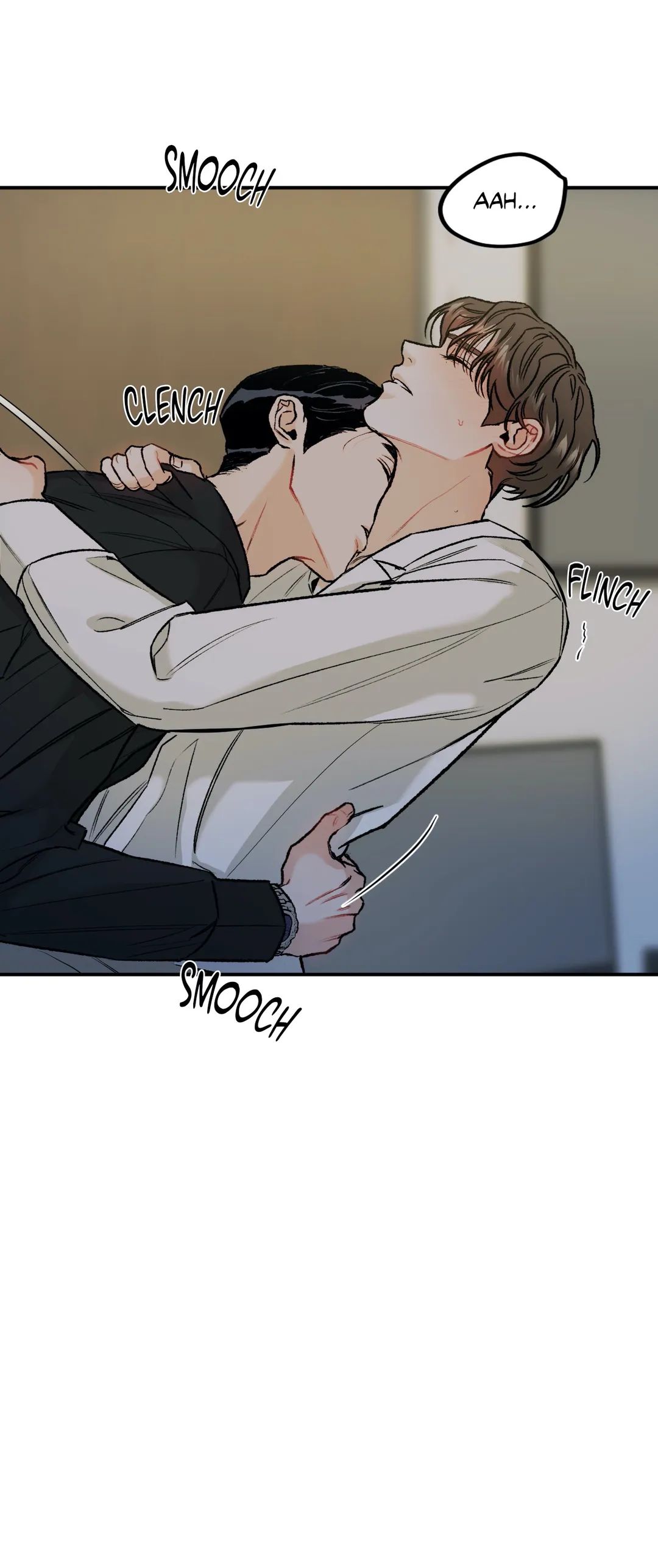 Read Limited Run chapter 8.1 image 18 on Lezhin