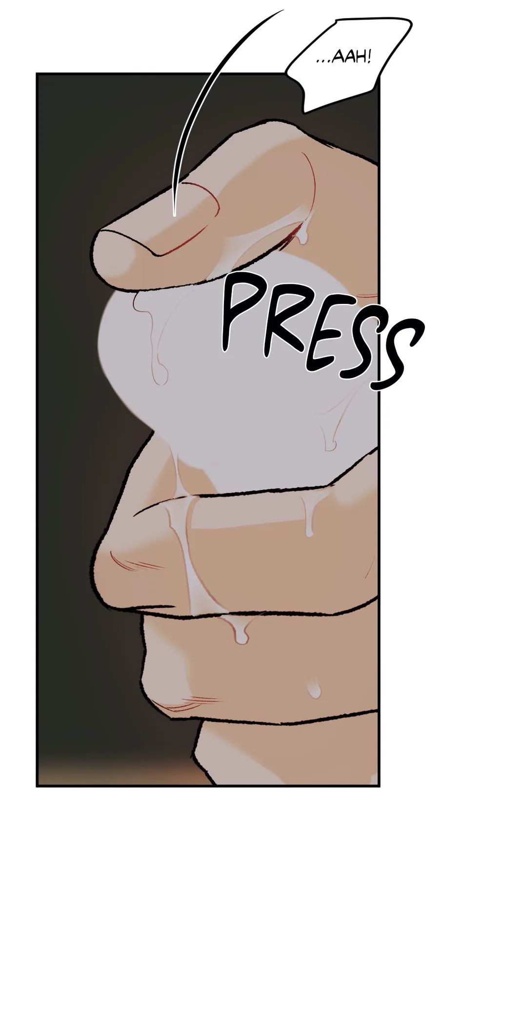 Read Limited Run chapter 8.1 image 35 on Lezhin