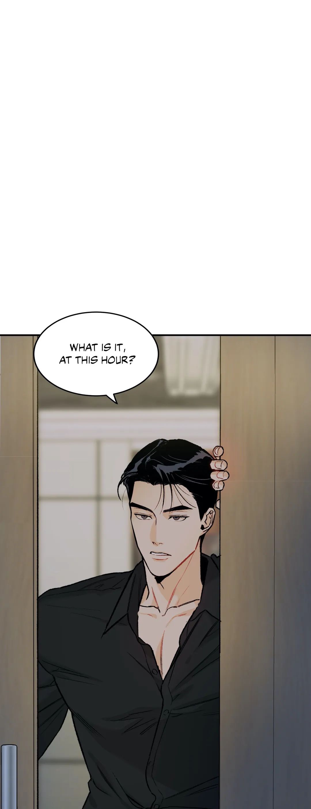 Read Limited Run chapter 8.1 image 42 on Lezhin