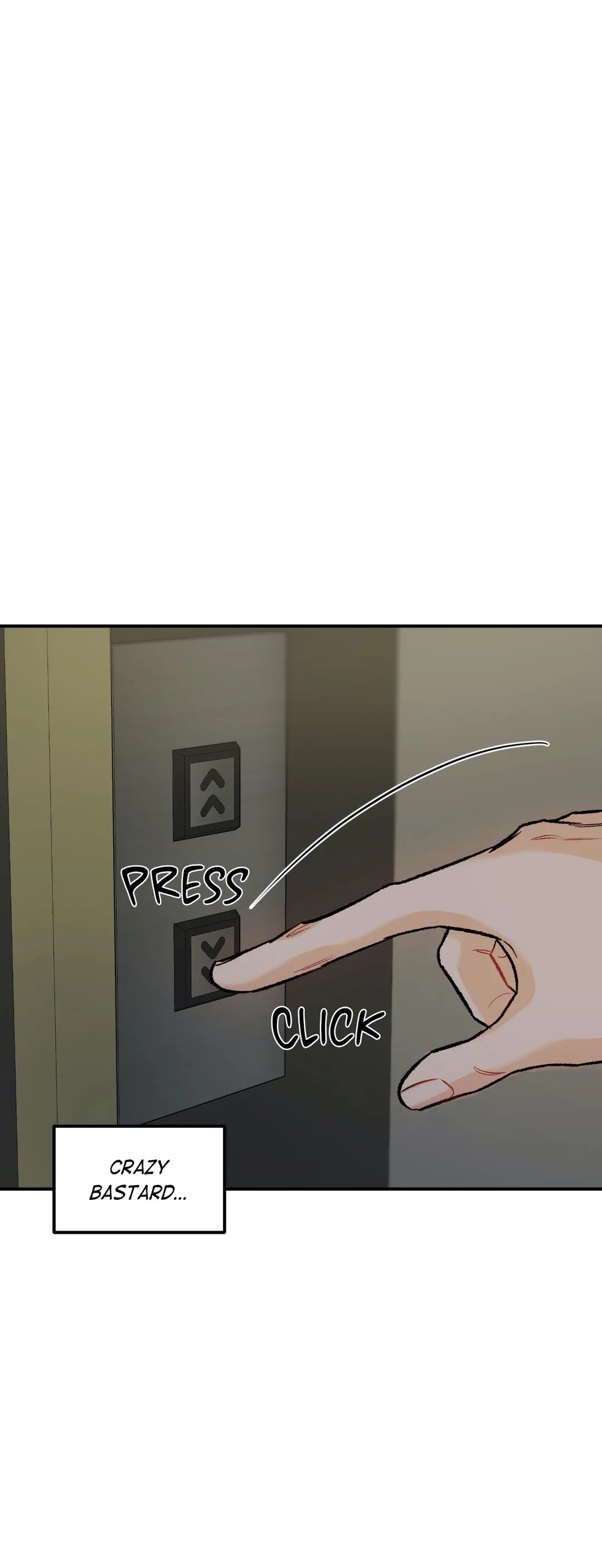 Read Limited Run chapter 8.1 image 45 on Lezhin
