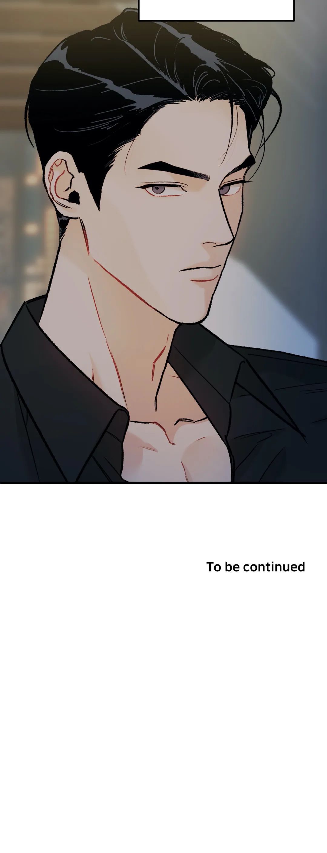 Read Limited Run chapter 8.1 image 47 on Lezhin