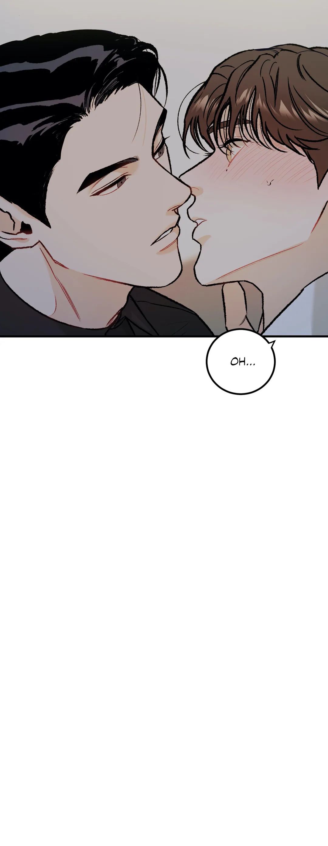 Read Limited Run chapter 8.1 image 8 on Lezhin