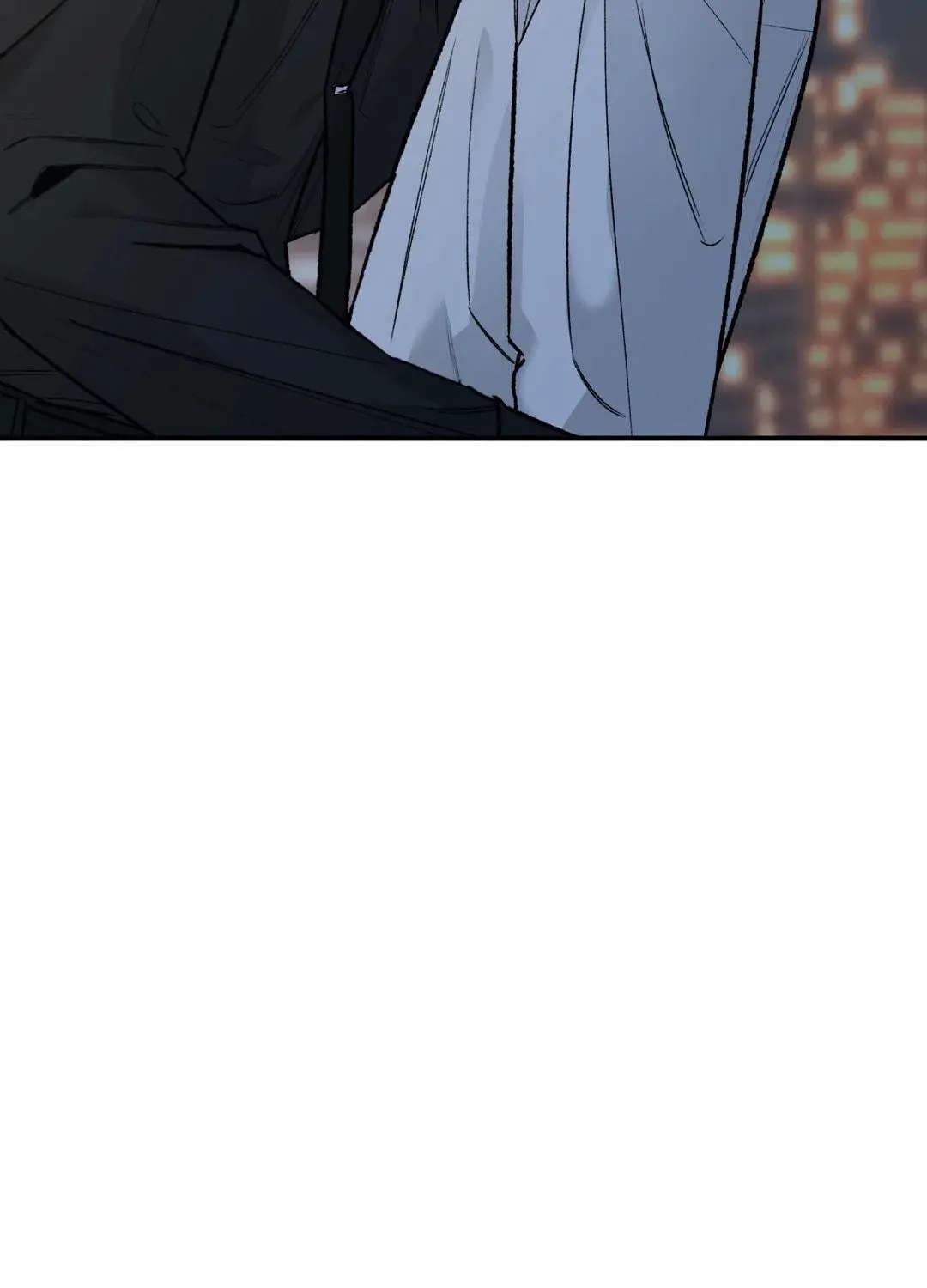Read Limited Run chapter 8 image 10 on Lezhin