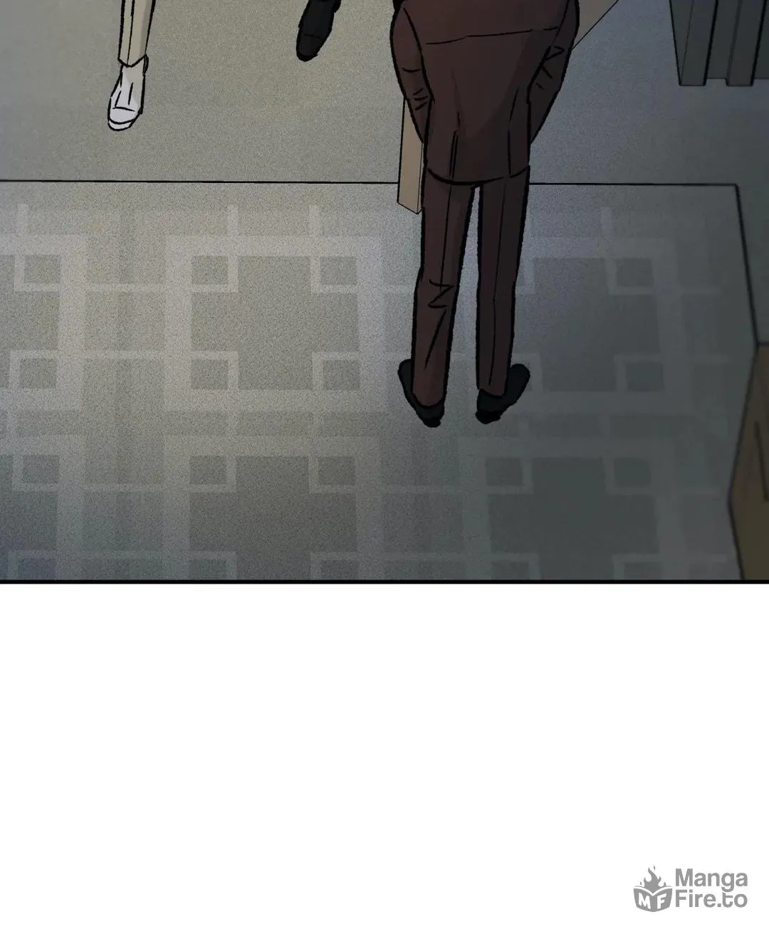 Read Limited Run chapter 8 image 101 on Lezhin