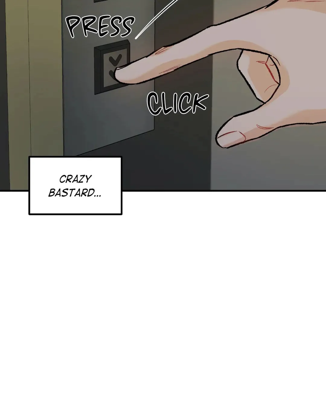Read Limited Run chapter 8 image 103 on Lezhin