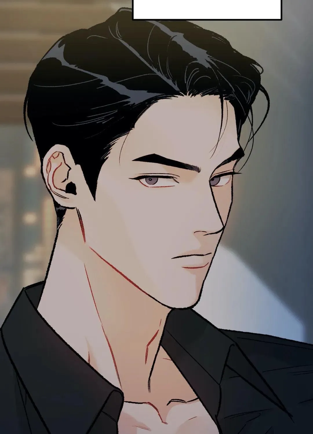 Read Limited Run chapter 8 image 106 on Lezhin