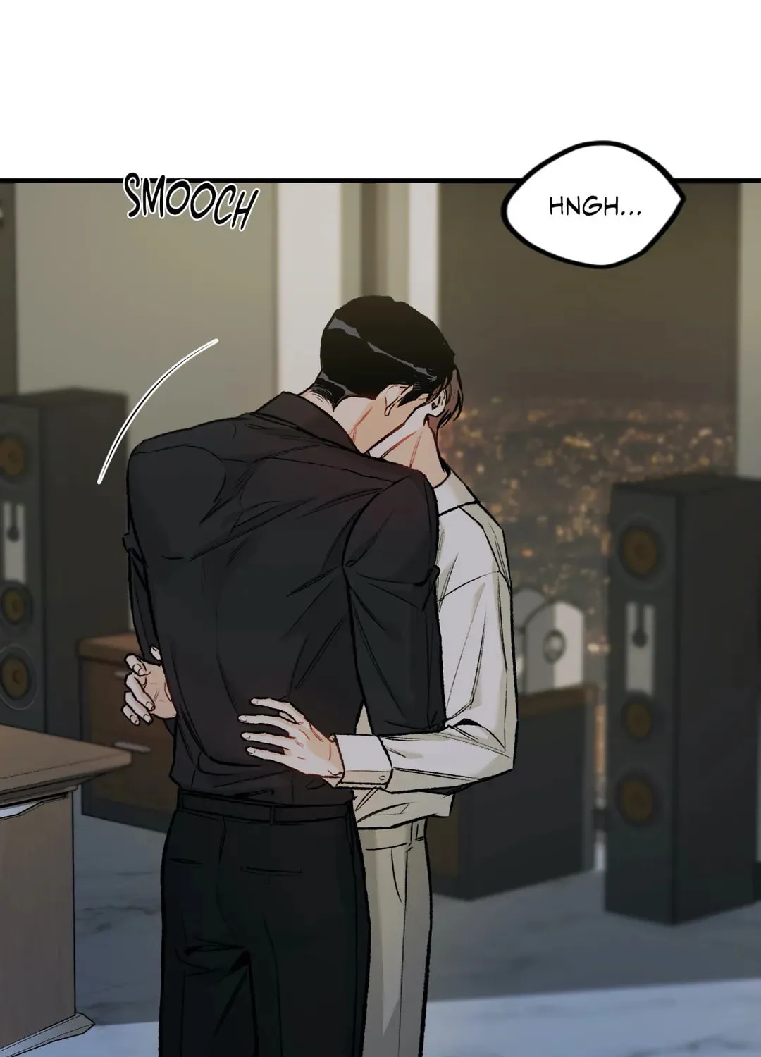 Read Limited Run chapter 8 image 12 on Lezhin