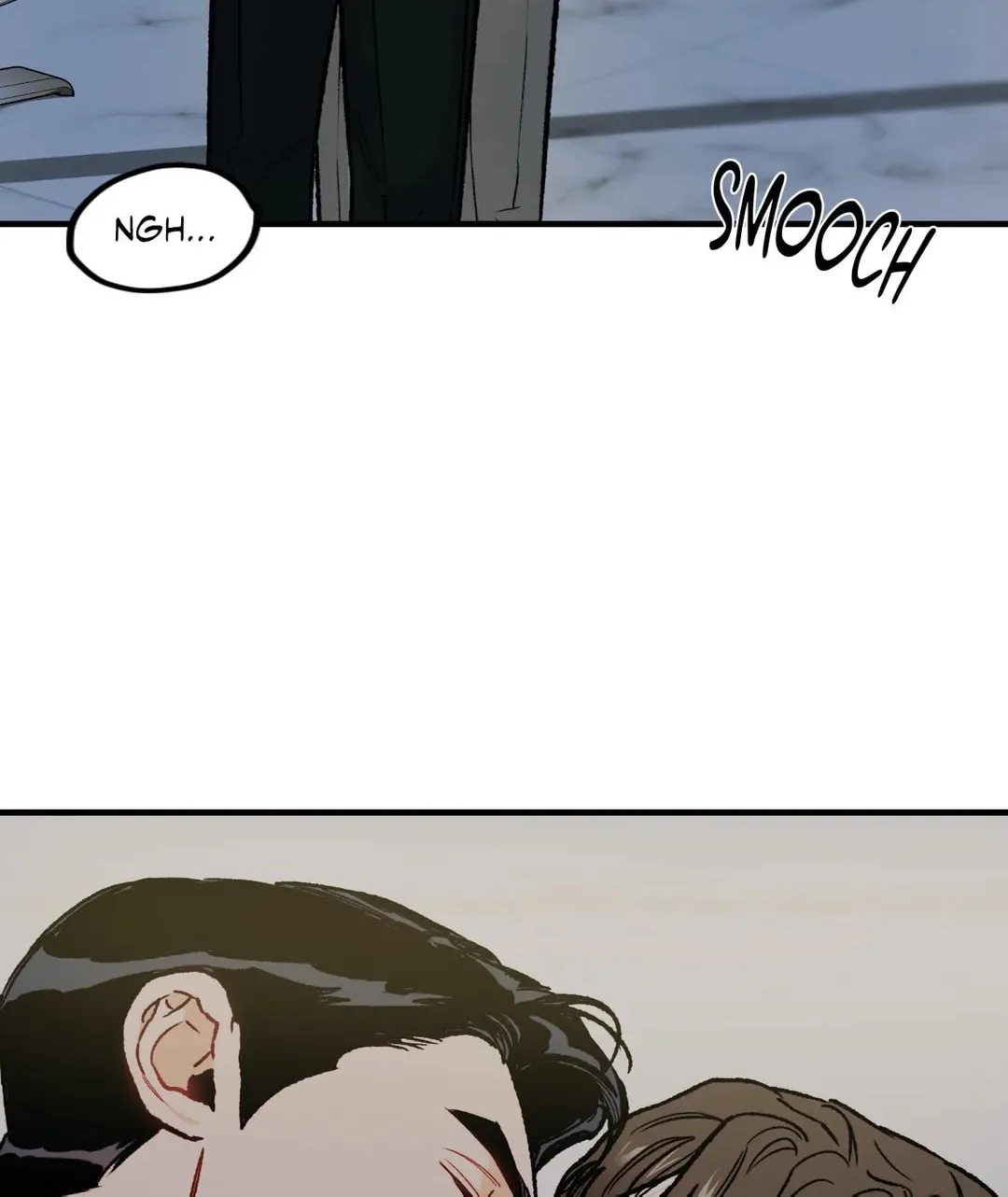 Read Limited Run chapter 8 image 13 on Lezhin