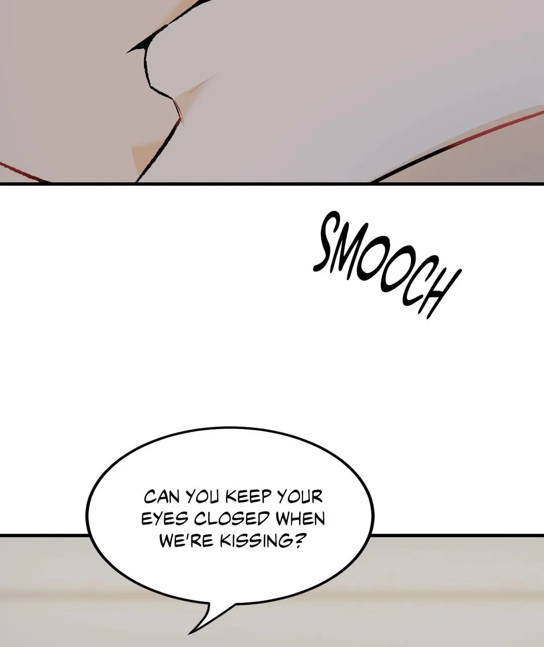 Read Limited Run chapter 8 image 15 on Lezhin
