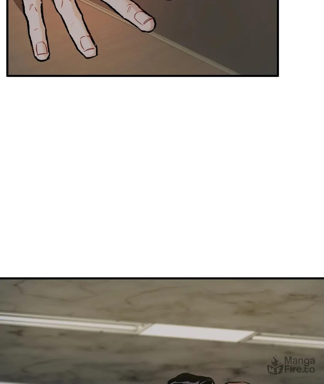 Read Limited Run chapter 8 image 19 on Lezhin