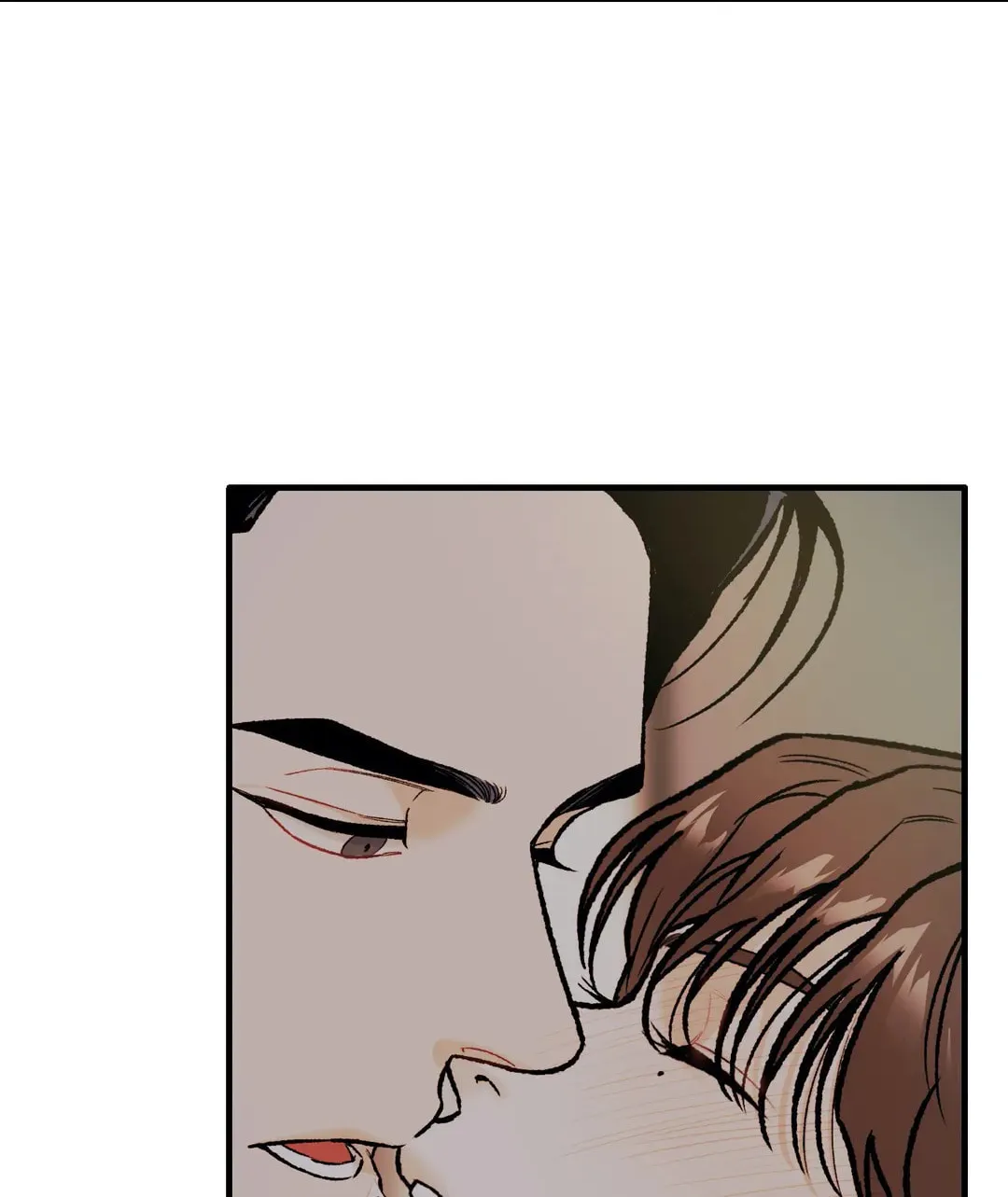 Read Limited Run chapter 8 image 21 on Lezhin