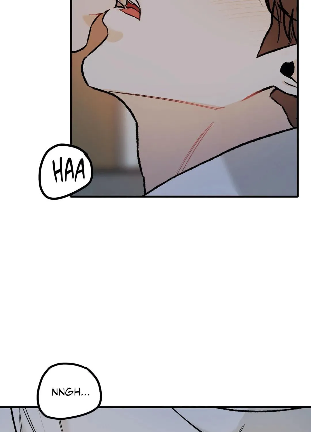 Read Limited Run chapter 8 image 22 on Lezhin