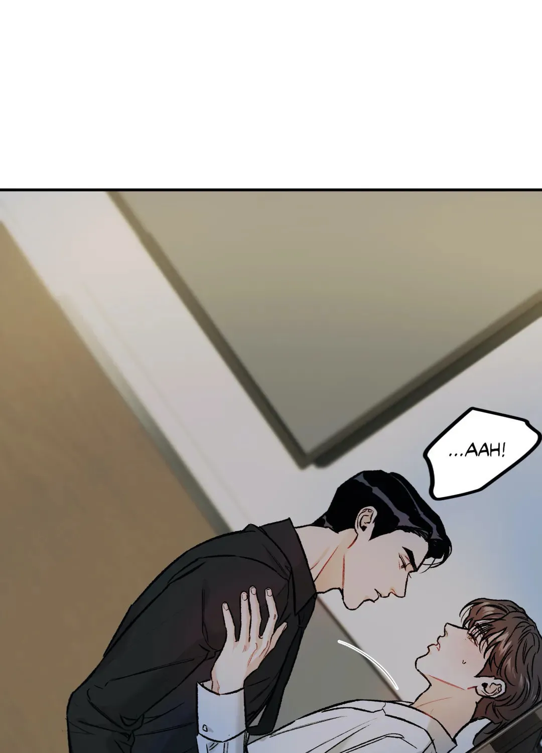 Read Limited Run chapter 8 image 24 on Lezhin
