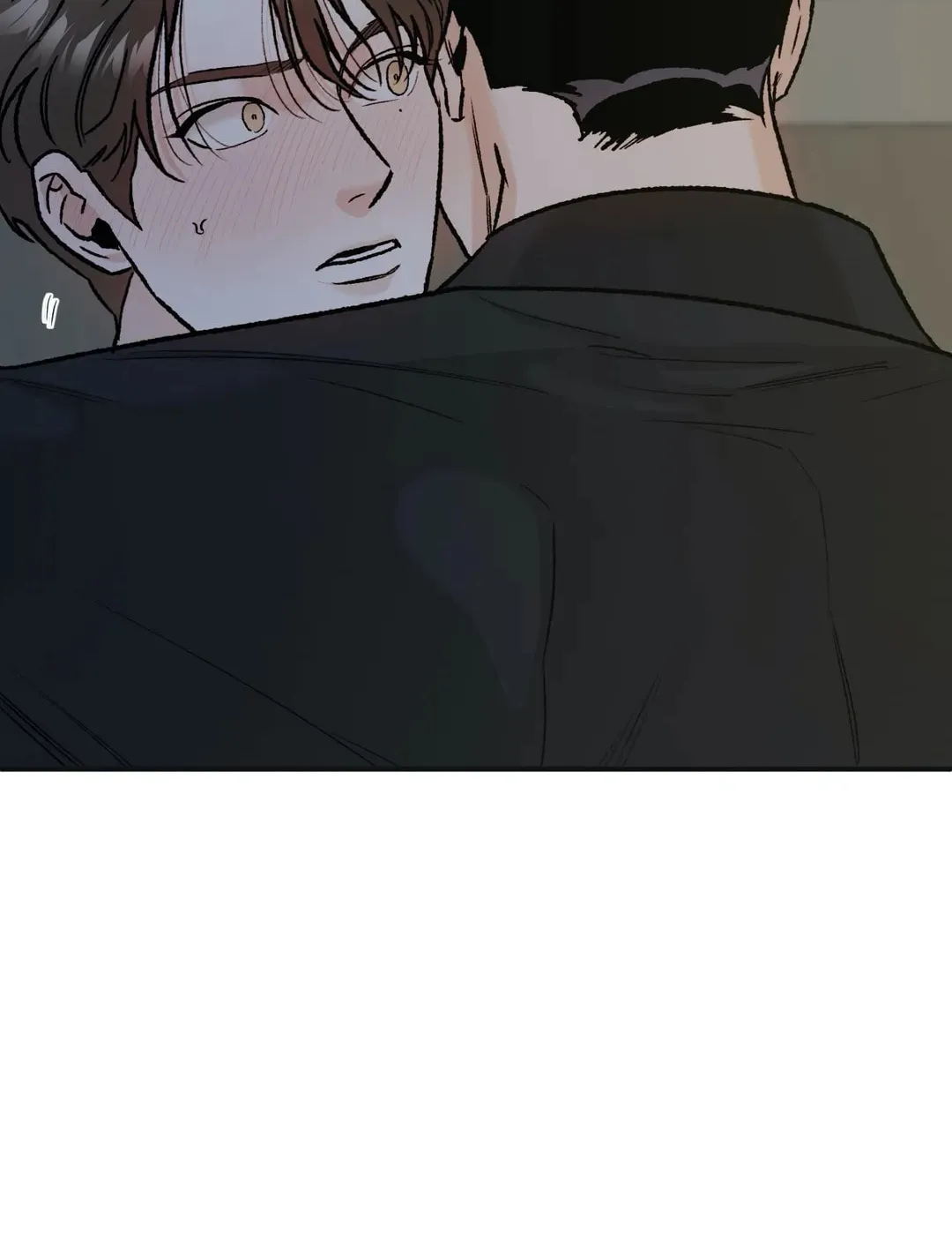 Read Limited Run chapter 8 image 3 on Lezhin