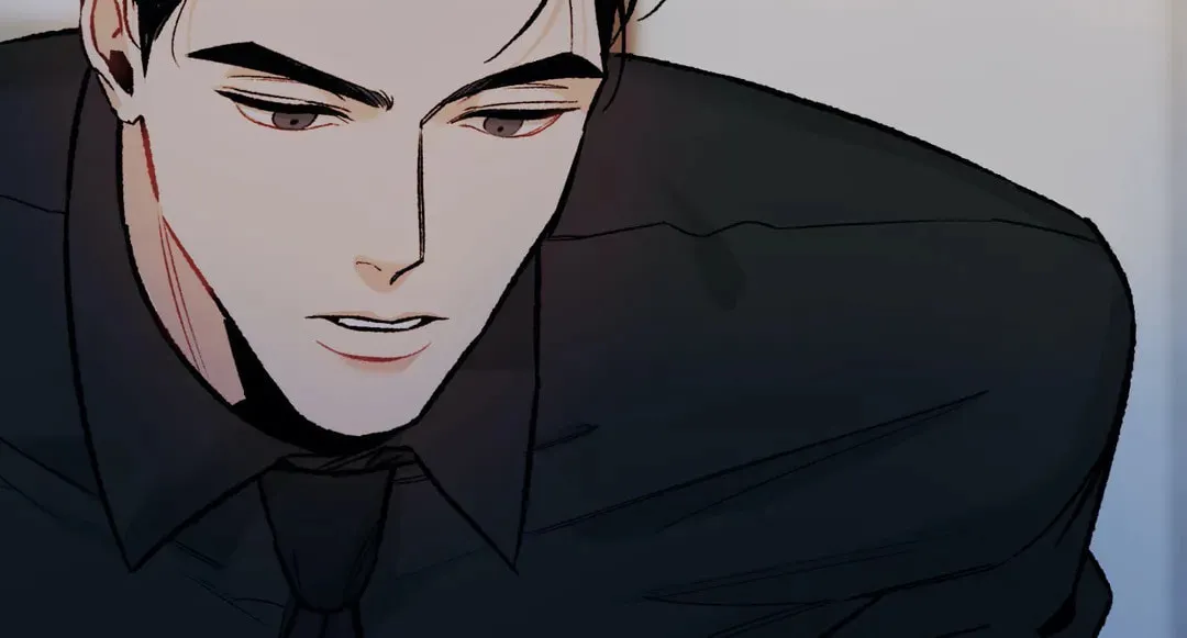 Read Limited Run chapter 8 image 32 on Lezhin