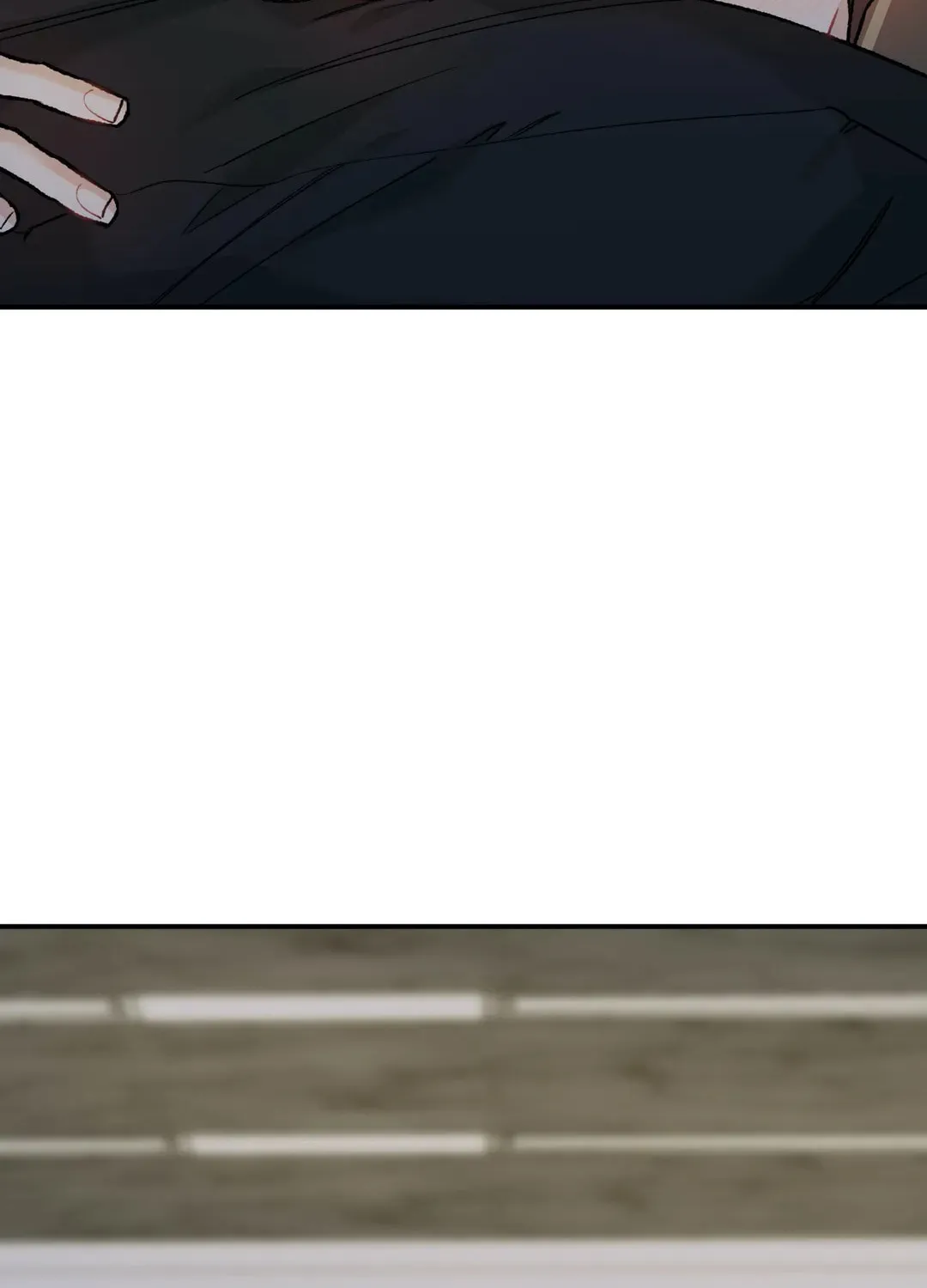 Read Limited Run chapter 8 image 34 on Lezhin