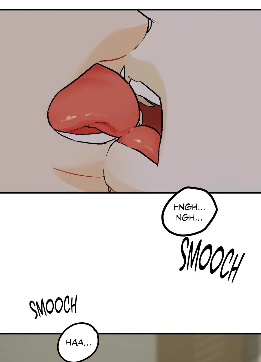 Read Limited Run chapter 8 image 37 on Lezhin