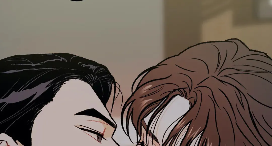 Read Limited Run chapter 8 image 38 on Lezhin