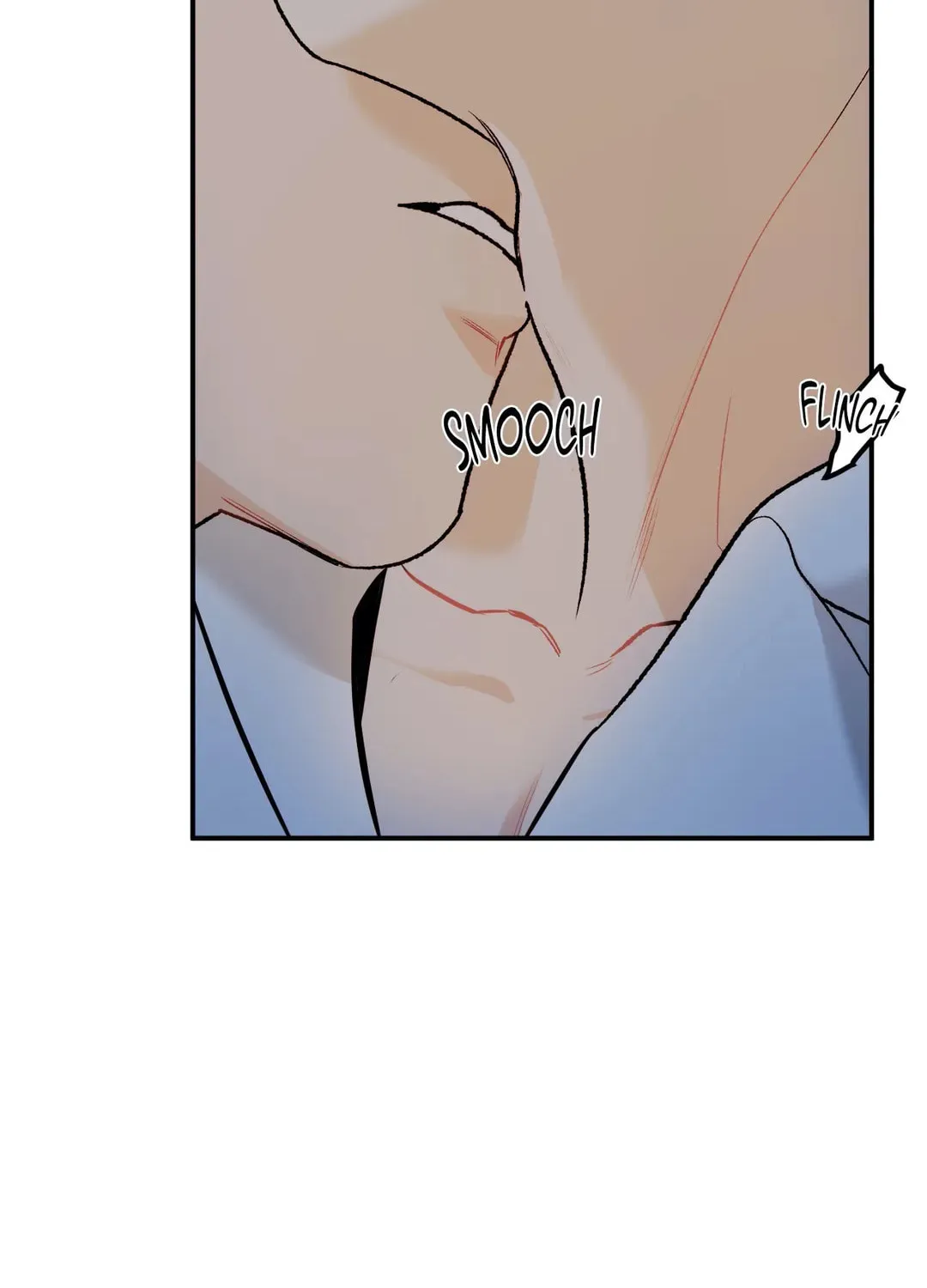 Read Limited Run chapter 8 image 40 on Lezhin
