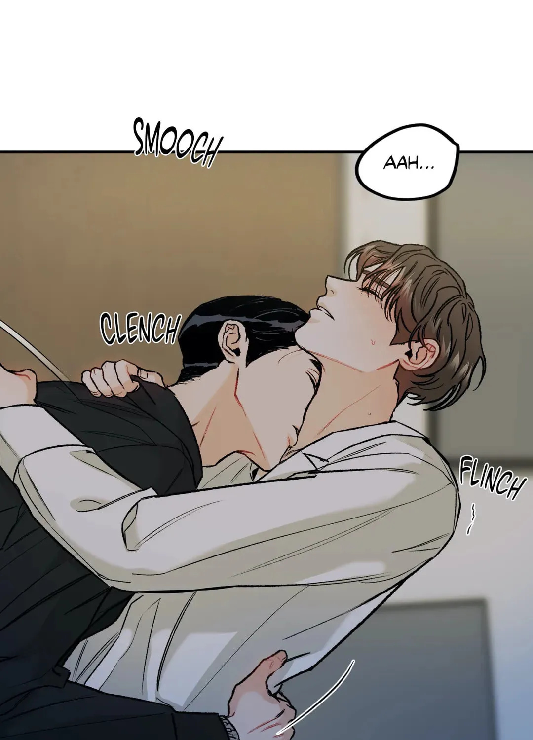 Read Limited Run chapter 8 image 42 on Lezhin