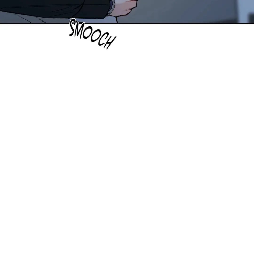Read Limited Run chapter 8 image 43 on Lezhin