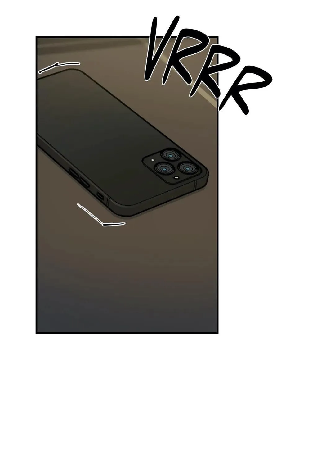 Read Limited Run chapter 8 image 44 on Lezhin