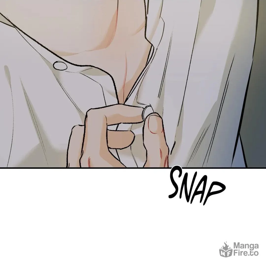 Read Limited Run chapter 8 image 47 on Lezhin