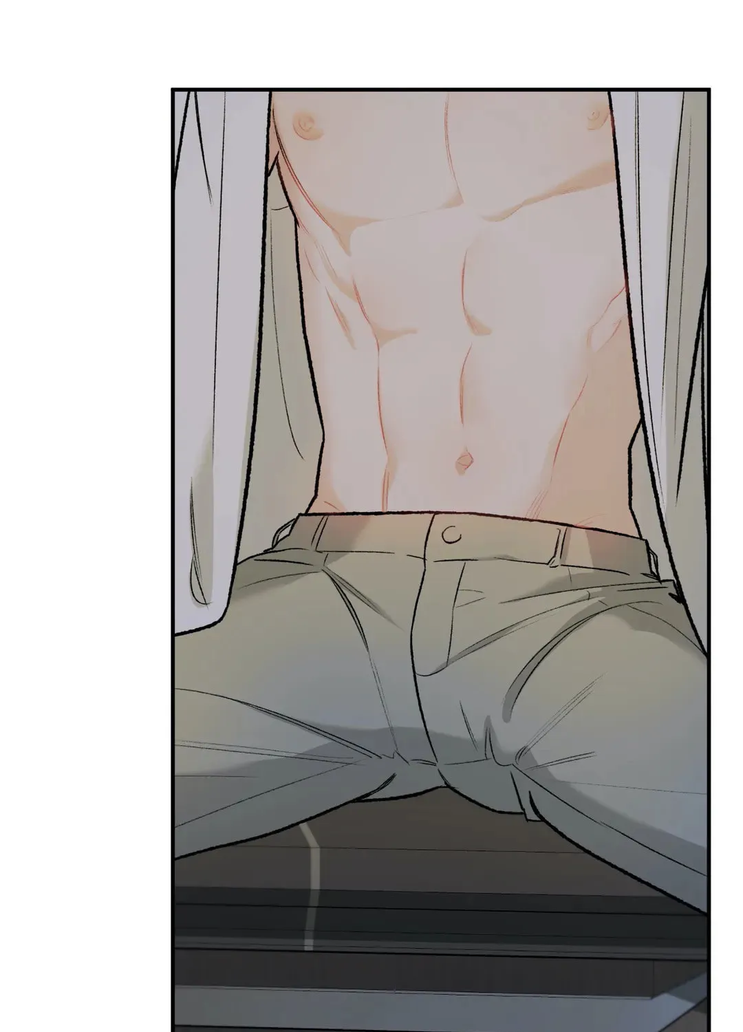 Read Limited Run chapter 8 image 48 on Lezhin