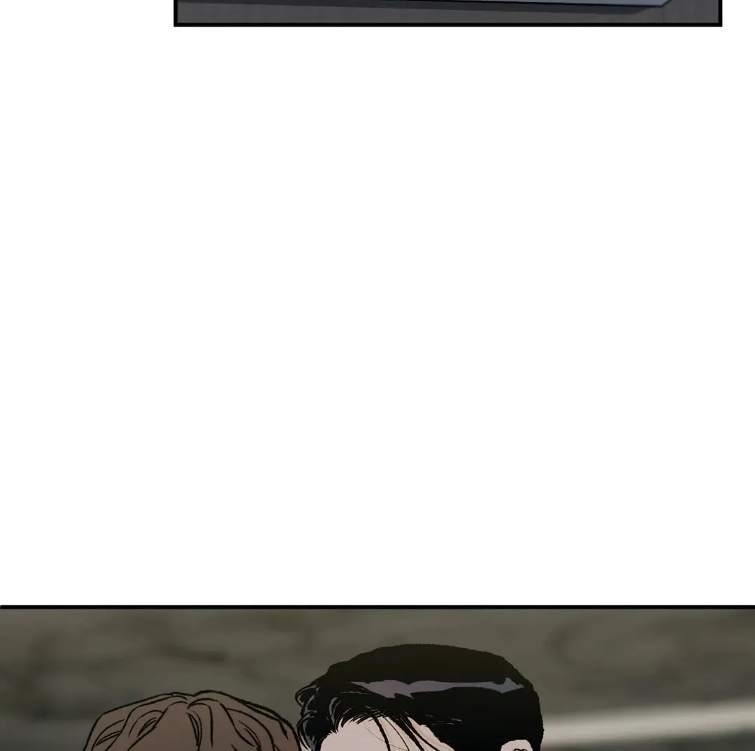 Read Limited Run chapter 8 image 49 on Lezhin