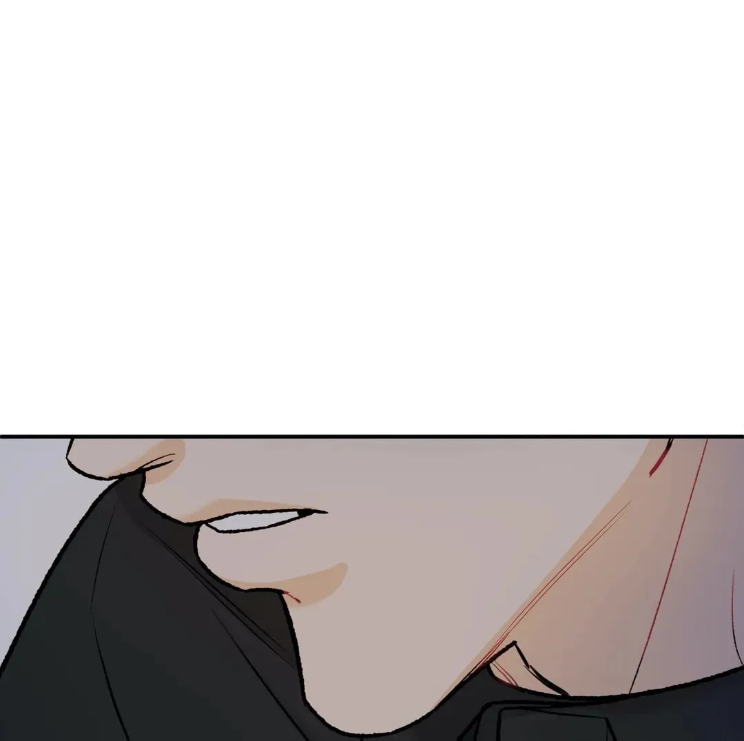 Read Limited Run chapter 8 image 51 on Lezhin