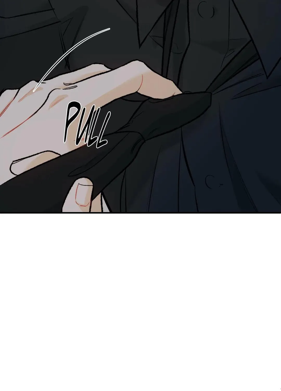 Read Limited Run chapter 8 image 52 on Lezhin