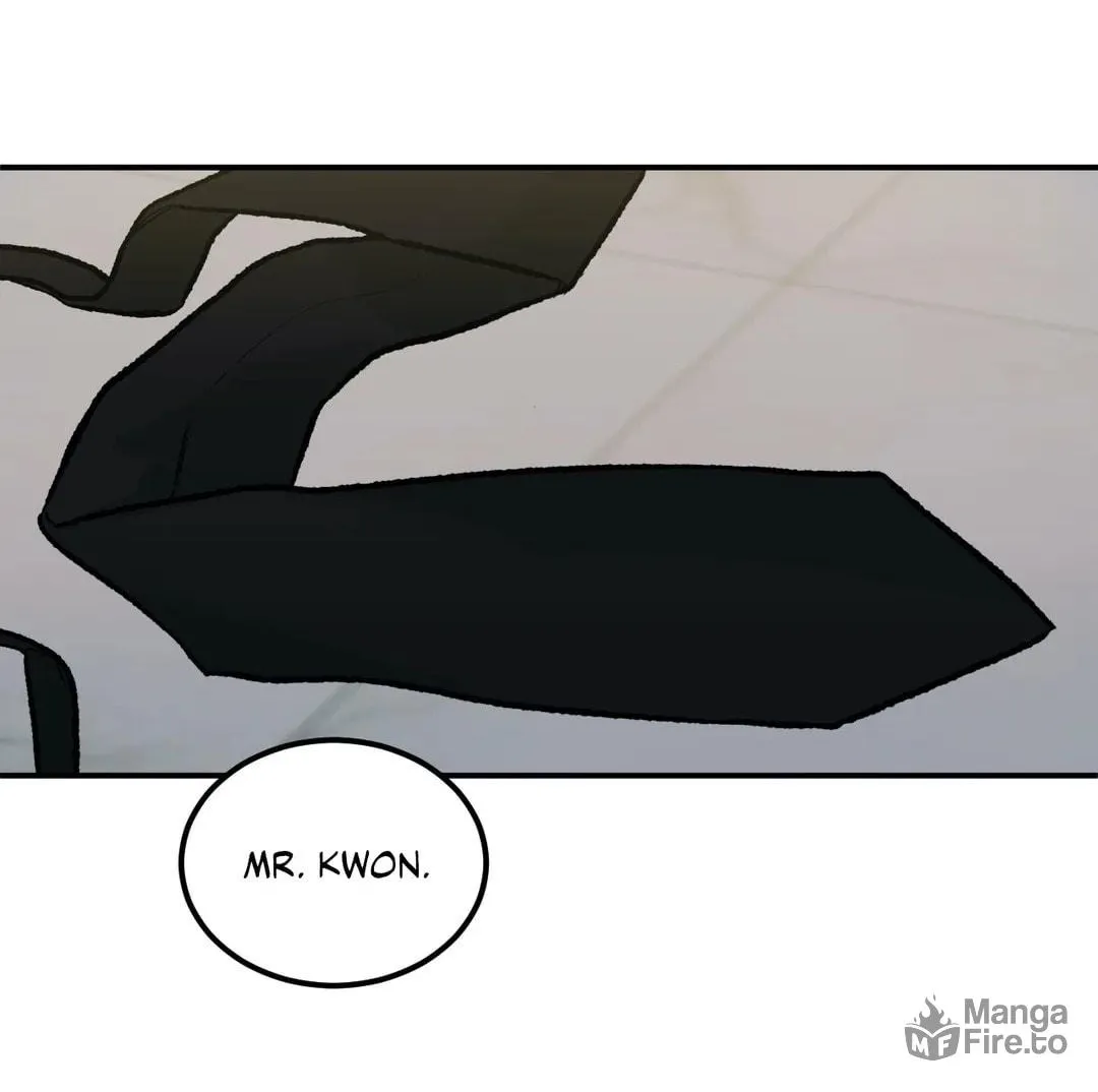 Read Limited Run chapter 8 image 53 on Lezhin