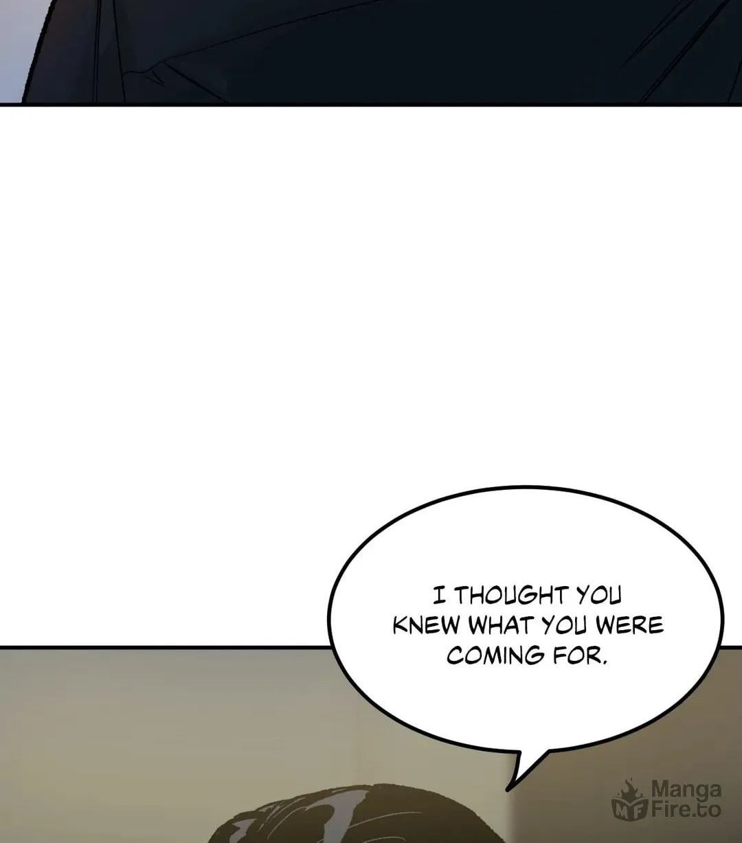 Read Limited Run chapter 8 image 55 on Lezhin