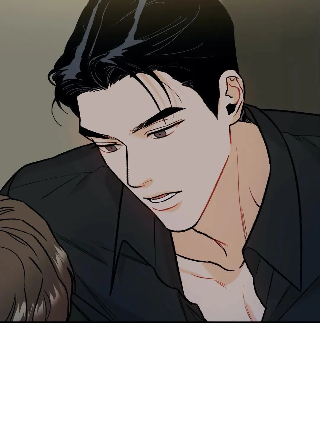 Read Limited Run chapter 8 image 56 on Lezhin