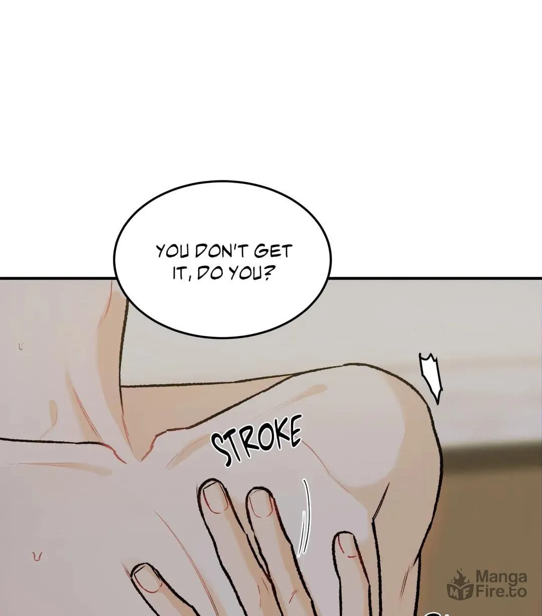 Read Limited Run chapter 8 image 59 on Lezhin