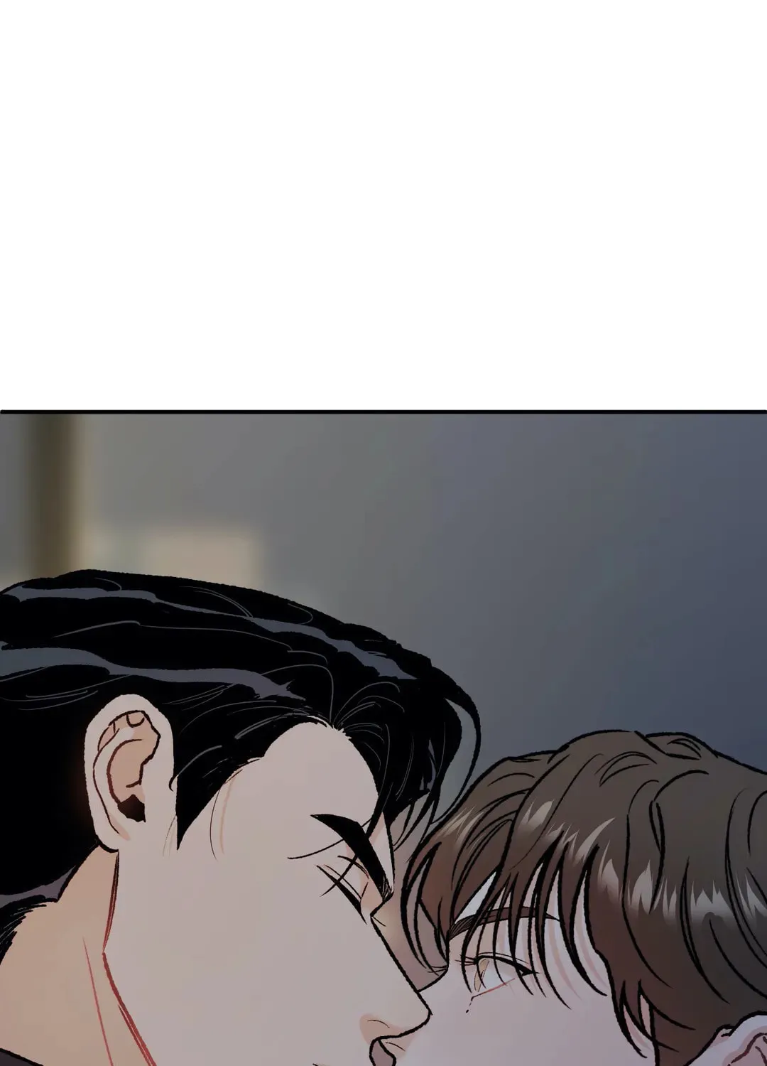 Read Limited Run chapter 8 image 6 on Lezhin