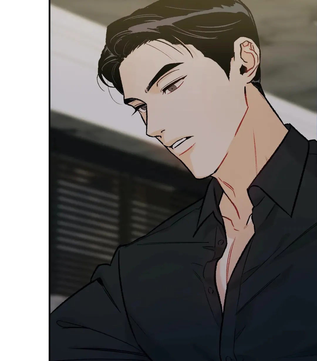 Read Limited Run chapter 8 image 61 on Lezhin