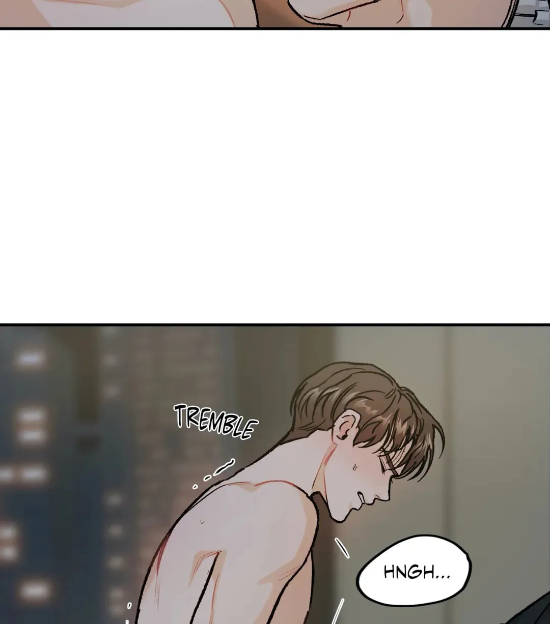 Read Limited Run chapter 8 image 63 on Lezhin