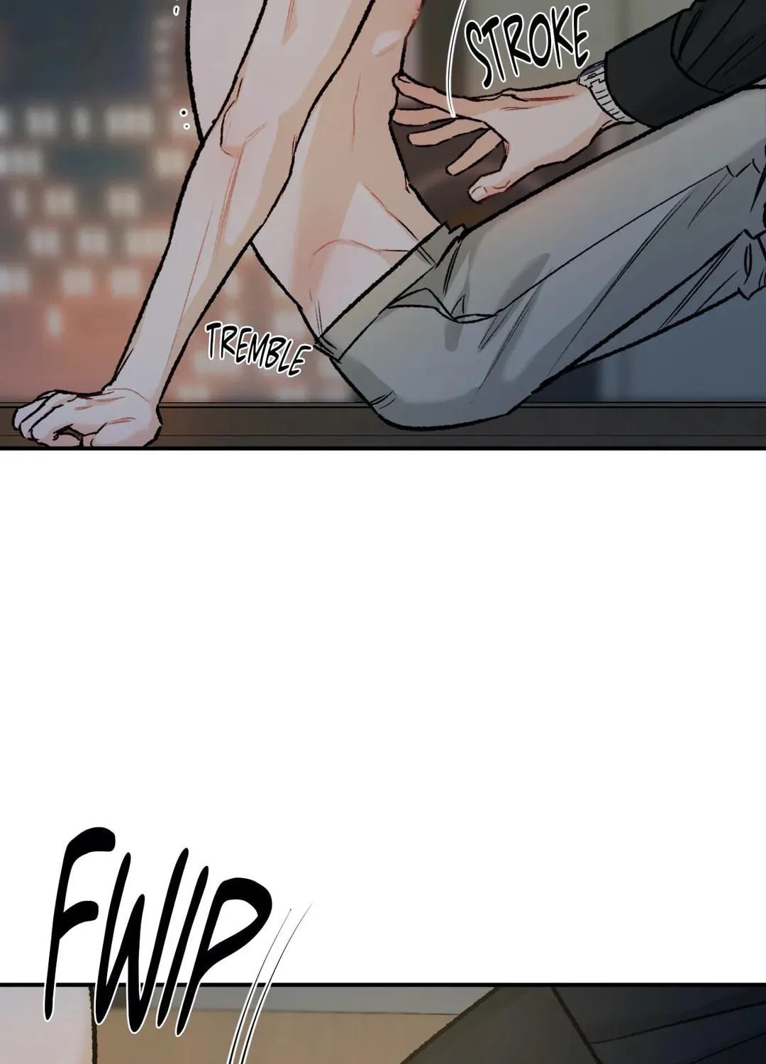 Read Limited Run chapter 8 image 64 on Lezhin